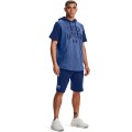 under_armour_meskie_spodenki_treningowe_under_armour_rival_terry_short_28169.jpg