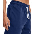under_armour_meskie_spodenki_treningowe_under_armour_rival_terry_short_56737.jpg