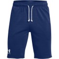 under_armour_meskie_spodenki_treningowe_under_armour_rival_terry_short_12118.jpg
