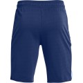 under_armour_meskie_spodenki_treningowe_under_armour_rival_terry_short_28499.jpg