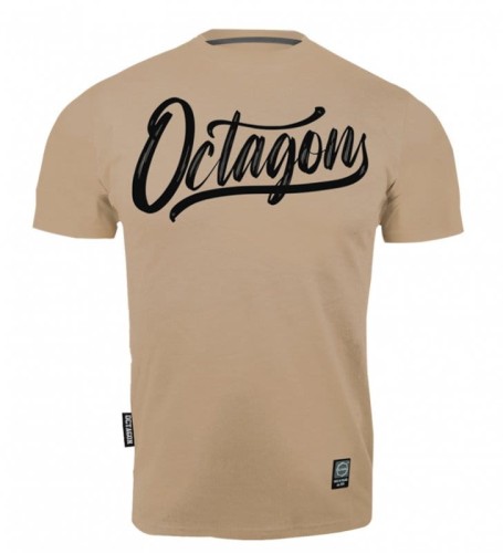 t-shirt-octagon-retro-beige-k_30220_p.jpg