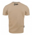 t-shirt-octagon-retro-beige-k_30221_p.jpg