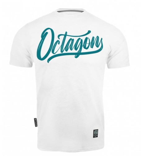t-shirt-octagon-retro-white-k_30218_p.jpg