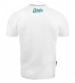 t-shirt-octagon-retro-white-k_30219_p.jpg