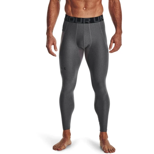 under_armour_meskie_legginsy_treningowe_under_armour_ua_hg_armour_leggings_35317.webp