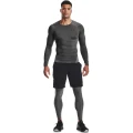 under_armour_meskie_legginsy_treningowe_under_armour_ua_hg_armour_leggings_37366.webp