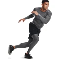 under_armour_meskie_legginsy_treningowe_under_armour_ua_hg_armour_leggings_39021.webp