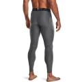 under_armour_meskie_legginsy_treningowe_under_armour_ua_hg_armour_leggings_79480.webp
