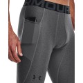 under_armour_meskie_legginsy_treningowe_under_armour_ua_hg_armour_leggings_25305.jpg