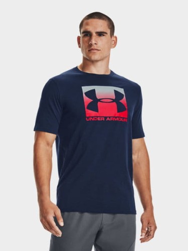 pol_pm_Koszulka-meska-UNDER-ARMOUR-1329581-408-33913_1.jpg