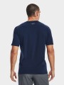 pol_pm_Koszulka-meska-UNDER-ARMOUR-1329581-408-33913_2.jpg