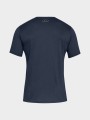 pol_pl_Koszulka-meska-UNDER-ARMOUR-1329581-408-33913_6.jpg