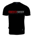 t-shirt-octagon-division-clot_30173.jpg