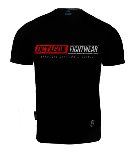 t-shirt-octagon-division-clot_30173.jpg