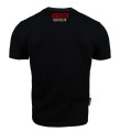 t-shirt-octagon-division-clot_30174.jpg