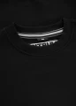 1120239000CrewneckSmallLogoBlack03small_5000x.webp