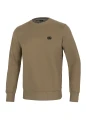 1120238100CrewneckSmallLogoCoyoteBrown01small_5000x.webp