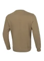 1120238100CrewneckSmallLogoCoyoteBrown02small_5000x.webp
