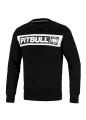 1120249000CrewneckSherwoodBlack01small_5000x.webp