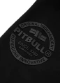 1120249000CrewneckSherwoodBlack05small_5000x.webp