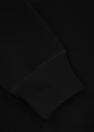 1120249000CrewneckSherwoodBlack06small_5000x.webp