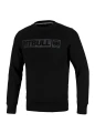 1120259000CrewneckHilltopBlack01small_5000x.webp