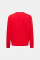 Bluza-Czerwony-51581-1280x1920-nobckgr.webp