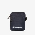champion-torebka-medium-shoulder-bag-unisex-torebki-szary-805520bs501.jpg