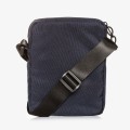 champion-torebka-medium-shoulder-bag-unisex-torebki-szary-805520bs501_2.jpg