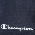champion-torebka-medium-shoulder-bag-unisex-torebki-szary-805520bs501_3.jpg