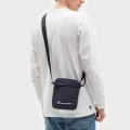 champion-torebka-medium-shoulder-bag-unisex-torebki-szary-805520bs501_4.webp
