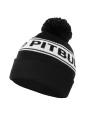 6120019001BeanieVermelPitbullRBlackWhite01small_2048x.webp