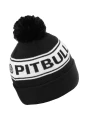 6120019001BeanieVermelPitbullRBlackWhite02small_2048x.webp