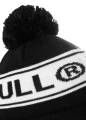 6120019001BeanieVermelPitbullRBlackWhite03small_2048x.webp