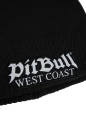 pit-bull-czapka-zimowa-one-tone-bubble-boxing_320.webp