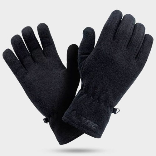pol_pm_Rekawiczki-HI-TEC-SALMO-BLACK-29019_1.jpg