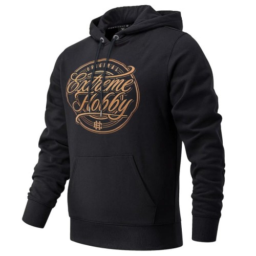 bluza-hooded-stamp.jpg