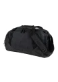 8190229000_Sports_Bag_Concord_All_Black_01_small_68df66f3-bfc0-4602-ac3c-af9ea5914fe0_grande.webp
