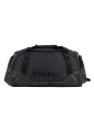 8190229000_Sports_Bag_Concord_All_Black_02_small_9b4ee57b-88d0-43a1-b768-d5f6dc246974_600x.webp
