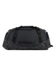 Torba treningowa PIT BULL WEST COAST CONCORD CZARNA