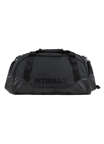 8190229000_Sports_Bag_Concord_All_Black_02_small_9b4ee57b-88d0-43a1-b768-d5f6dc246974_600x.webp