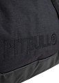 8190229000_Sports_Bag_Concord_All_Black_05_small_82885daf-7dd3-4f1c-ba0f-0c9fcdcd27c4_grande.jpg