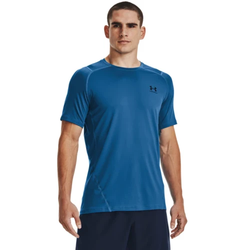 under_armour_meska_koszulka_treningowa_under_armour_hg_armour_fitted_ss_15877.webp
