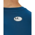under_armour_meska_koszulka_treningowa_under_armour_hg_armour_fitted_ss_95562.webp