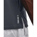 under_armour_meska_koszulka_do_biegania_under_armour__ua_iso-chill_laser_tee_89906.webp