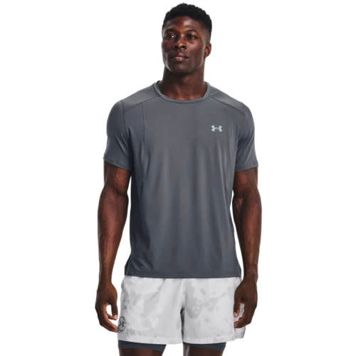 under_armour_meska_koszulka_do_biegania_under_armour__ua_iso-chill_laser_tee_98930.webp