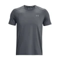 under_armour_meska_koszulka_do_biegania_under_armour__ua_iso-chill_laser_tee_19642.webp