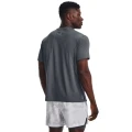 under_armour_meska_koszulka_do_biegania_under_armour__ua_iso-chill_laser_tee_42988.webp