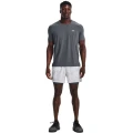 under_armour_meska_koszulka_do_biegania_under_armour__ua_iso-chill_laser_tee_88504.webp