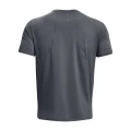 under_armour_meska_koszulka_do_biegania_under_armour__ua_iso-chill_laser_tee_13569.webp